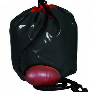 CIĘŻAREK Jobe Anchor Sack / worek na kamienie