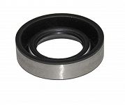 Uszczelniacz pompy wody Mercury 26-90562 - 2