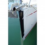 ODBIJACZ DZIOBOWY 104CM  51322 - 2