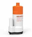 POMPA WODY SEAFLO 12V 12 l/min SFSP1-L012-01 - 2