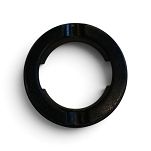 WKŁAD DO SPRĘŻYNY NIERDZEWNEJ 30MM HT91024 17254 - 2