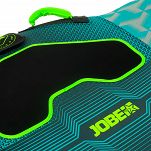 ZABAWKA DO HOLOWANIA HYDRA JOBE 09177C - 6