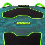 ZABAWKA DO HOLOWANIA HYDRA JOBE 09177C - 5