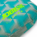ZABAWKA DO HOLOWANIA HYDRA JOBE 09177C - 4