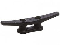 KNAGA ROGOWA 22cm 11460 - 2
