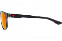 Okulary polaryzacyjne GOG DEX E703-3P - 3