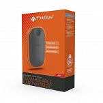 Ogrzewacz dłoni i powerbank 10.000 mAH 2w1 54455 - 3