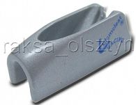KNAGA ZACISKOWA ALU CL211 MK2  11770 - 2