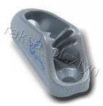 KNAGA ZACISKOWA ALU CL211 MK2  11770 - 3