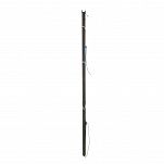 BOM REGATOWY BLACKGOLD MEDIUM EX940 OPTIPARTS 85986 - 2