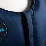 Kamizelka kajakowa Adventure Vest S/M JOBE - 4