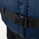 Kamizelka kajakowa Adventure Vest S/M JOBE - 5