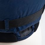Kamizelka kajakowa Adventure Vest S/M JOBE - 6