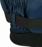 Kamizelka kajakowa Adventure Vest S/M JOBE - 3