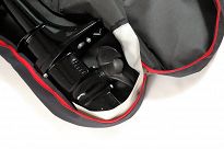 POKROWIEC MECURY F2,5-F3,5 DŁUGA KOLUMNA  59222 - 12