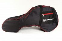 POKROWIEC MECURY F2,5-F3,5 DŁUGA KOLUMNA  59222 - 11