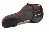 POKROWIEC MECURY F2,5-F3,5 DŁUGA KOLUMNA  59222 - 4