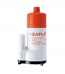 POMPA CARAVAN SEAFLO 12V, 16 l/min SFSP1-L016-01  70603 - 2