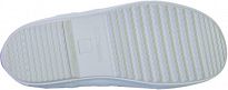 KALOSZE ŻEGLARSKIE TRETORN WINGS 42  91086 - 7