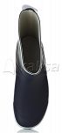 KALOSZE ŻEGLARSKIE TRETORN WINGS 42  91086 - 5