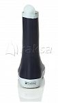 KALOSZE ŻEGLARSKIE TRETORN WINGS 42  91086 - 6