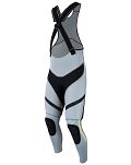 SPODNIE BALASTOWE SANDILINE JLIGHT XL JAOP1133 94818 - 6