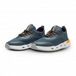 BUTY WODNE JOBE 44 Discover Watersport Sneaker 594623003 - 2