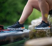BUTY WODNE JOBE 44 Discover Watersport Sneaker 594623003 - 4