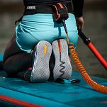BUTY WODNE JOBE 44 Discover Watersport Sneaker 594623003 - 5