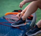 BUTY WODNE JOBE 44 Discover Watersport Sneaker 594623003 - 6