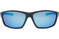 Okulary polaryzacyjne GOG SPIRE E115-3P - 2