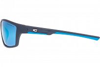 Okulary polaryzacyjne GOG SPIRE E115-3P - 3