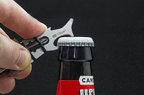 BRELOK SHARKEY TU214K 04033 - 8