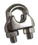 ZACISK NIERDZEWNY A 4mm 30805 - 2