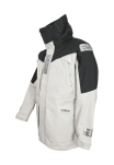 KURTKA - SZTORMIAK OCEAN C4S STAVANGER II  [3XL] Silver - 4