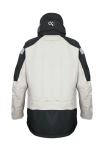 KURTKA - SZTORMIAK OCEAN C4S STAVANGER II  [3XL] Silver - 5