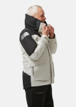 KURTKA - SZTORMIAK OCEAN C4S STAVANGER II  [3XL] Silver - 6
