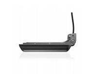 Echosonda LOWRANCE ELITE FS 10  + ACTIVE IMAGING 3W1 - 3