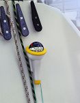 Kompas regatowy IRIS 100 Plastimo - 3