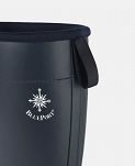 KALOSZE BLUEPORT BORNHOLM 42 - 2