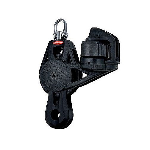 BLOK RONSTAN ORBIT-55 WIOL. RF55530  16794