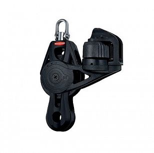 BLOK RONSTAN ORBIT-55 WIOL. RF55530  16794