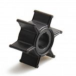 WIRNIK Mercury, Mariner, Tohatsu, oryg. 8M0204676, 43105 - 3