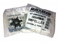 WIRNIK Mercury, Mariner, Tohatsu, oryg. 8M0204676, 43105 - 2