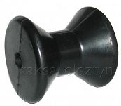 ROLKA PRZYCZEPY 80 30460 - 2