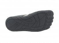 BUTY GUL AQUA-SHOE 