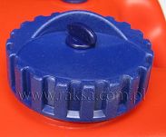 ZBIORNIK PALIWA 12L 40010 - 3