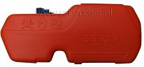 ZBIORNIK PALIWA 12L 40010 - 5