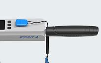 SILNIK ELEKTRYCZNY ePROPULSION SPIRIT 2 L RUMPEL - 10