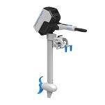 SILNIK ELEKTRYCZNY ePROPULSION SPIRIT 2 L RUMPEL - 2